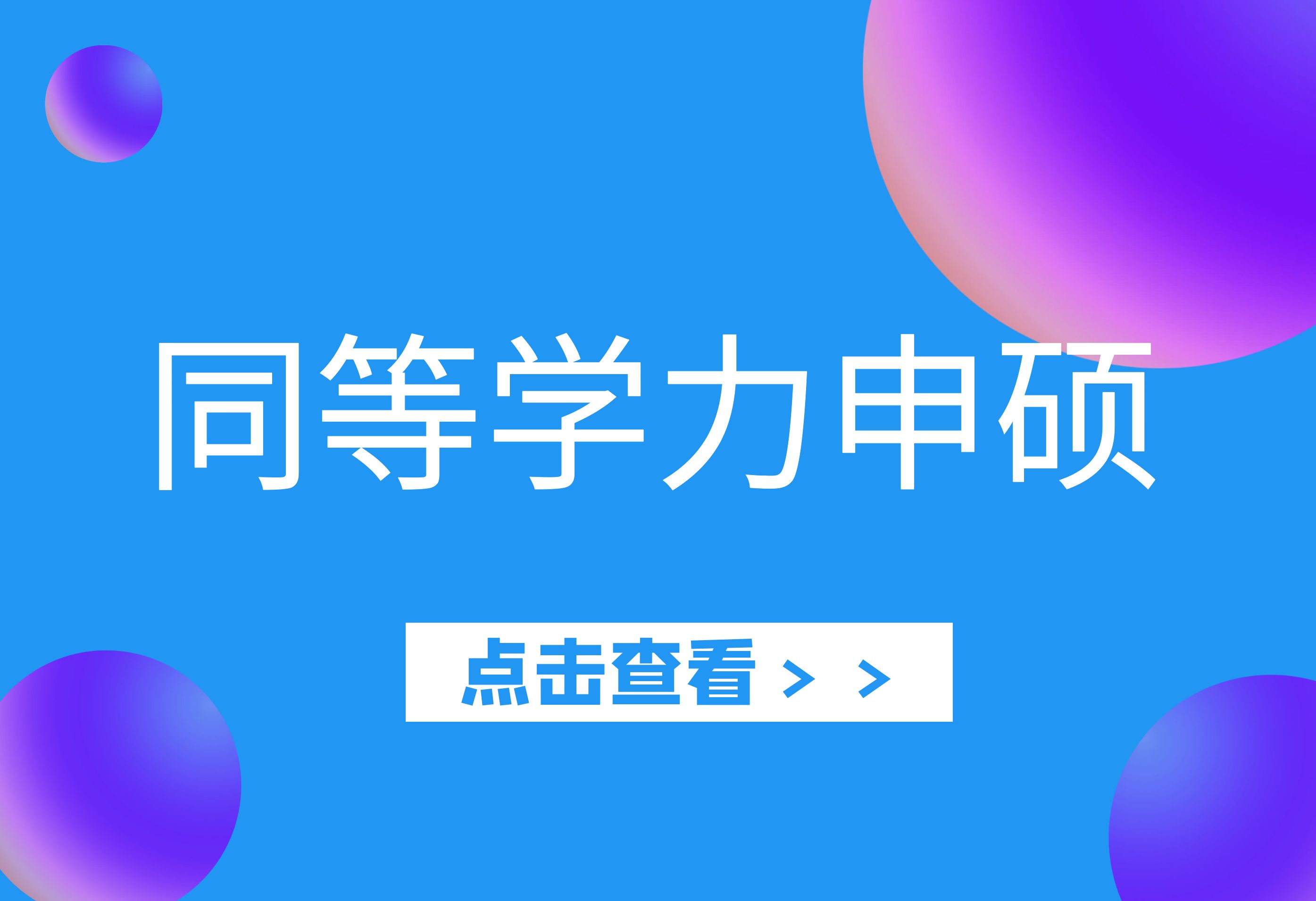 bb55ddc8-f9c1-4d38-a0e1-35085dc1ae8b-0.jpg