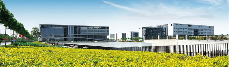 天津财经大学