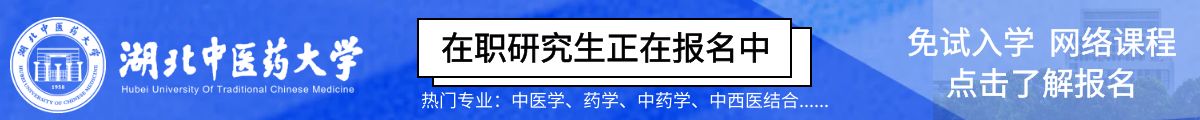 通用广告6.jpg