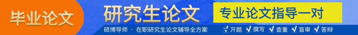 通用广告7.jpg