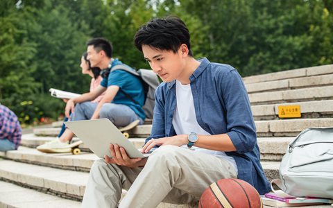 同等学力申硕报考条件