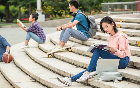 在职研究生报考条件与要求